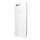 HONOR 8 LTE Dual SIM Active biały - 322552 - zdjęcie 2